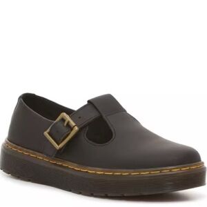 Dr. Martens Zavala Mary Jane